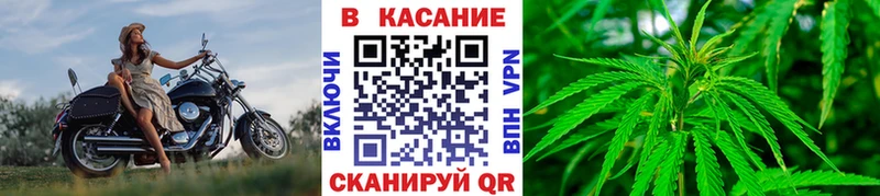 Где купить наркотики Пролетарск МАРИХУАНА  COCAIN  Псилоцибиновые грибы  ГАШИШ 