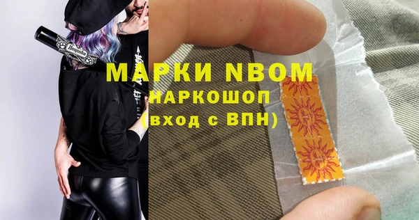 СК Медвежьегорск